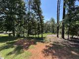 111 Sweetshrub Way - Photo 6