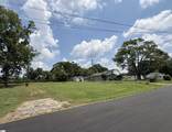 211 Pine Street - Photo 1