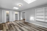 43 Summercreek Drive - Photo 10