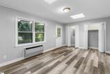 43 Summercreek Drive - Photo 11