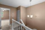 43 Summercreek Drive - Photo 12