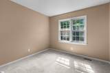 43 Summercreek Drive - Photo 14