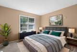 43 Summercreek Drive - Photo 15