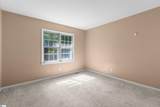 43 Summercreek Drive - Photo 16