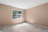 43 Summercreek Drive - Photo 17