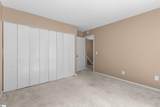 43 Summercreek Drive - Photo 18