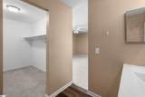 43 Summercreek Drive - Photo 19