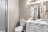 43 Summercreek Drive - Photo 20