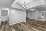 43 Summercreek Drive - Photo 21