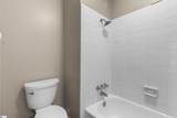 43 Summercreek Drive - Photo 22