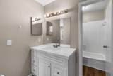 43 Summercreek Drive - Photo 23