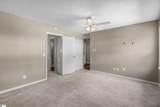 43 Summercreek Drive - Photo 24