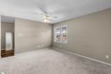 43 Summercreek Drive - Photo 25