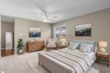 43 Summercreek Drive - Photo 26