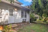 43 Summercreek Drive - Photo 27