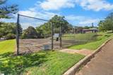 43 Summercreek Drive - Photo 28