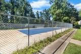43 Summercreek Drive - Photo 29