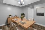 43 Summercreek Drive - Photo 4