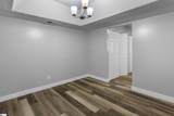 43 Summercreek Drive - Photo 5