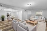 43 Summercreek Drive - Photo 6