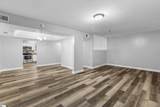 43 Summercreek Drive - Photo 7