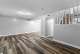 43 Summercreek Drive - Photo 8