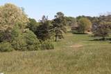 0 Old Canaan Tract 6 Road - Photo 1