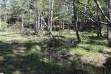 0 Old Canaan Tract 6 Road - Photo 2
