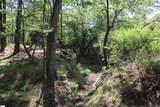 0 Old Canaan Tract 6 Road - Photo 4