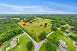 0 Old Canaan Tract 6 Road - Photo 5