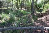0 Old Canaan Tract 7 Road - Photo 4