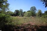 0 Old Canaan Tract 7 Road - Photo 5