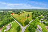 0 Old Canaan Tract 7 Road - Photo 6