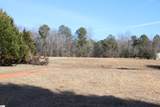 460 Major Road - Photo 1