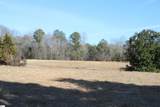 460 Major Road - Photo 2