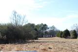 460 Major Road - Photo 3