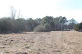 460 Major Road - Photo 4
