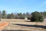 460 Major Road - Photo 6