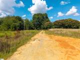 00 Knighton Chapel And Allen Bridge Road - Photo 10