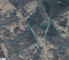 00 Knighton Chapel And Allen Bridge Road - Photo 2