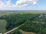 00 Allen Bridge Road - Photo 8