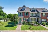 212 Alde Street - Photo 1