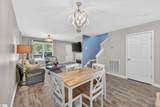 212 Alde Street - Photo 10