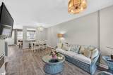 212 Alde Street - Photo 11