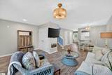 212 Alde Street - Photo 12