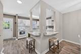 212 Alde Street - Photo 13