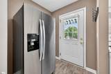 212 Alde Street - Photo 14