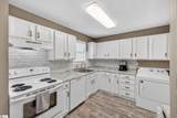 212 Alde Street - Photo 15