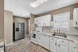 212 Alde Street - Photo 16