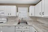 212 Alde Street - Photo 17